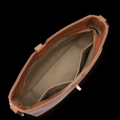 Grand sac besace