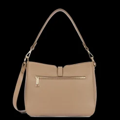 Grand sac besace