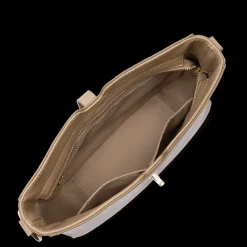 Grand sac besace