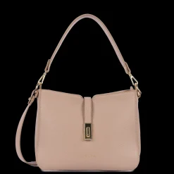 Grand sac besace