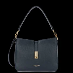 Grand sac besace