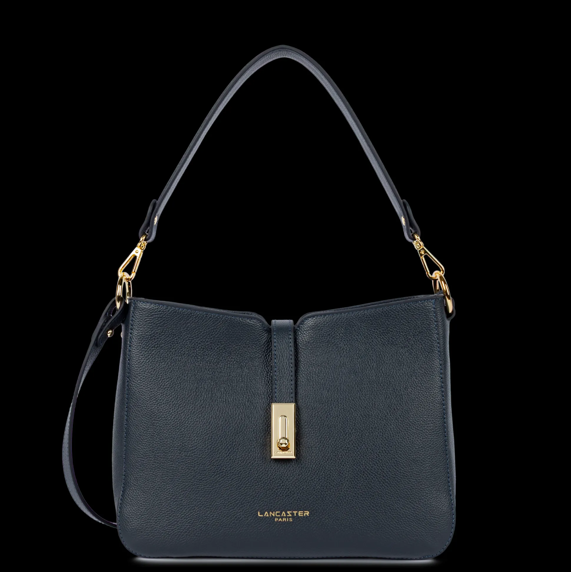 Grand sac besace