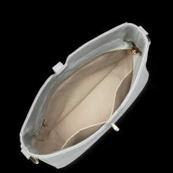 Grand sac besace