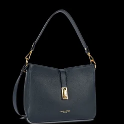 Grand sac besace