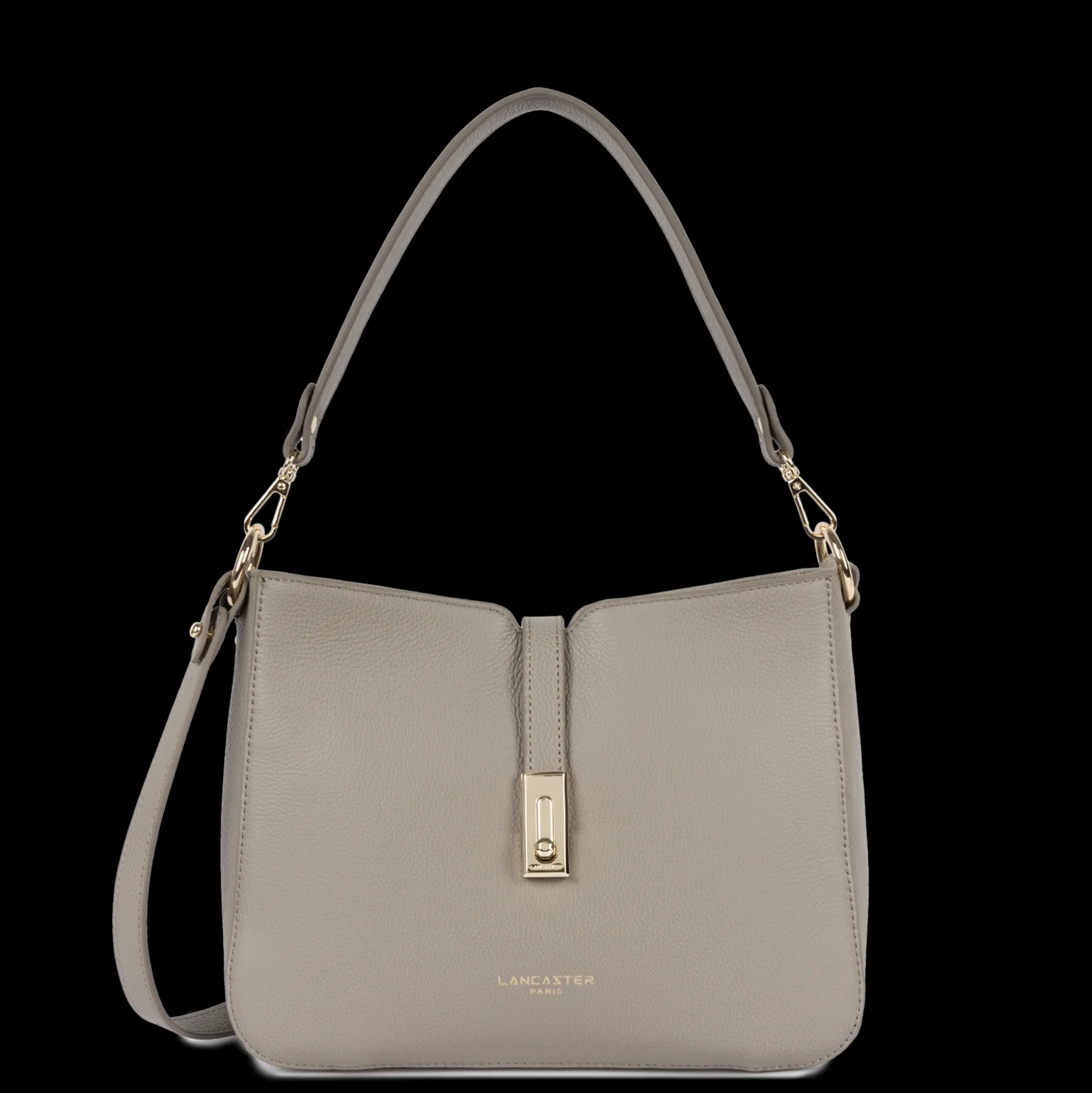 Grand sac besace