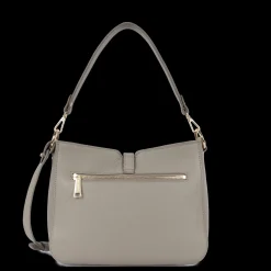 Grand sac besace