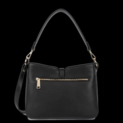 Grand sac besace