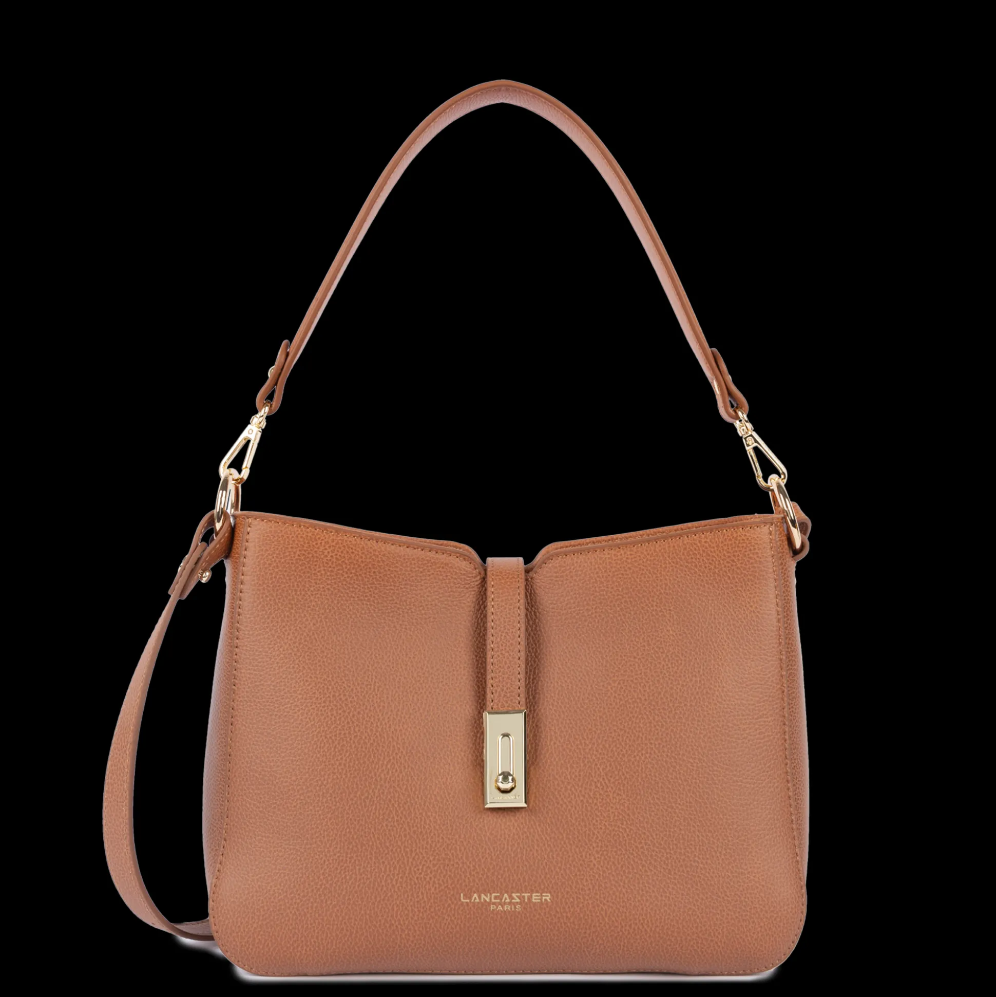 Grand sac besace