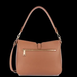 Grand sac besace