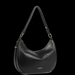 Grand sac besace