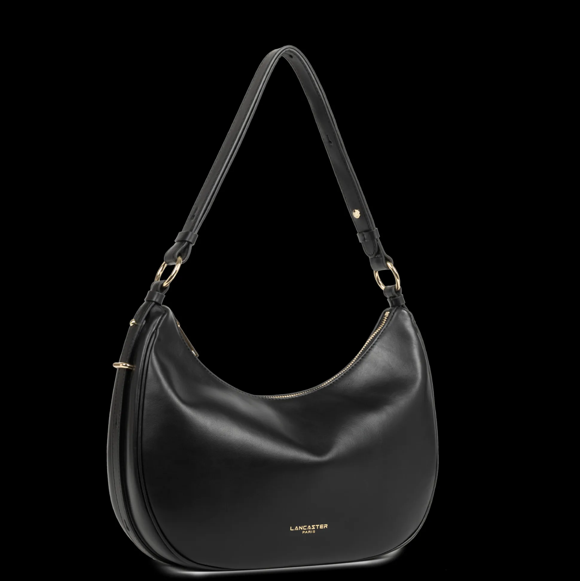 Grand sac besace