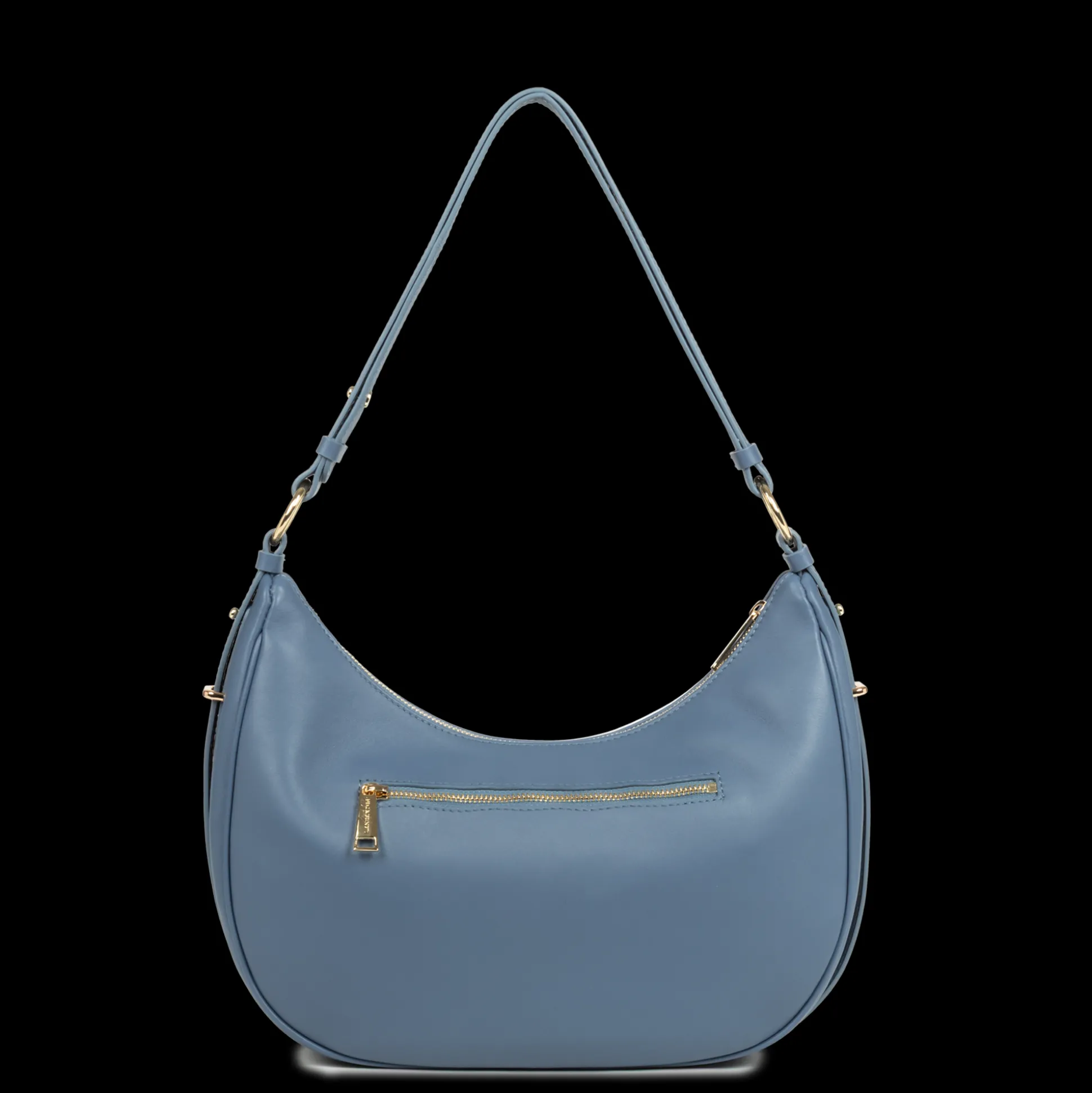 Grand sac besace