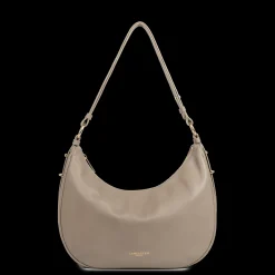 Grand sac besace