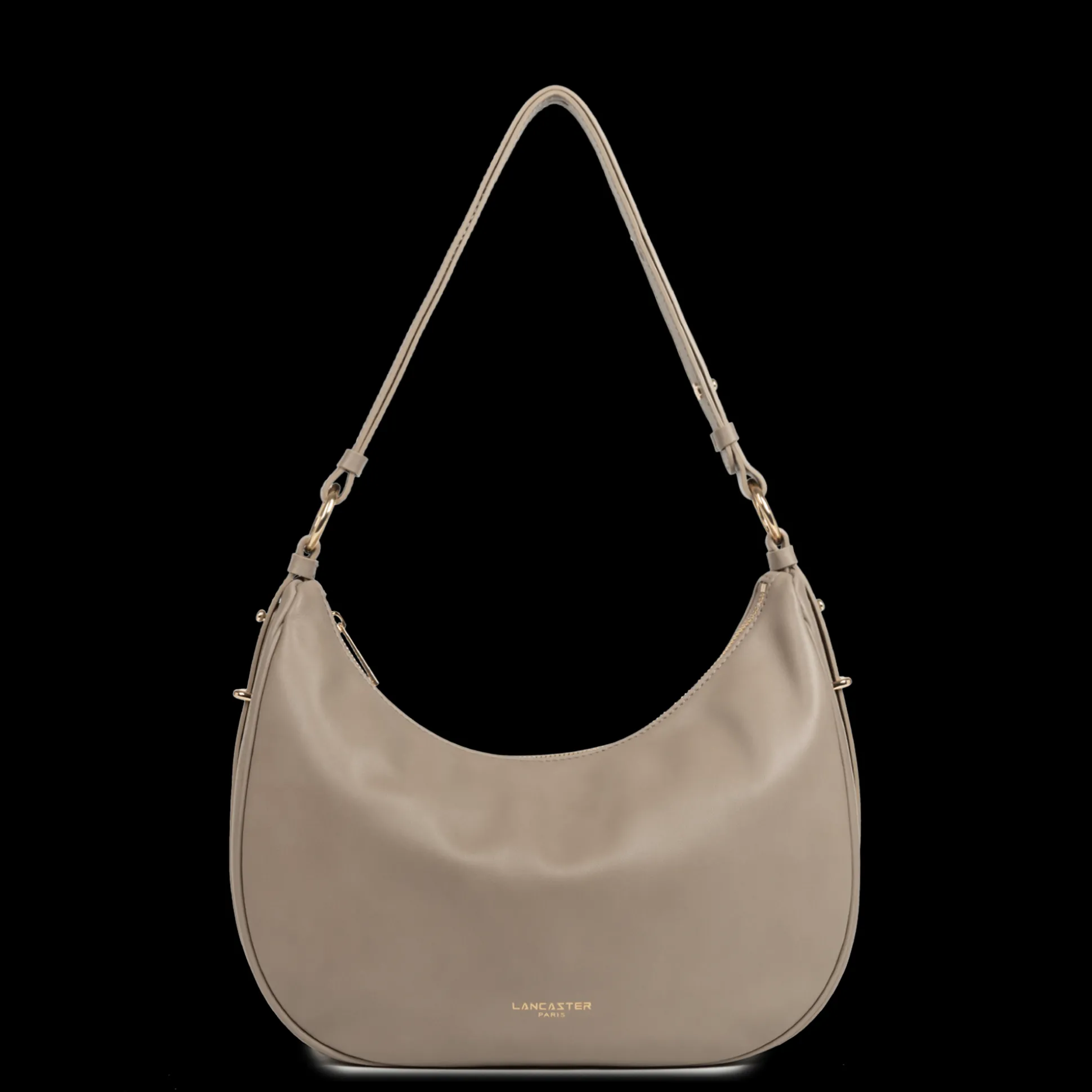 Grand sac besace