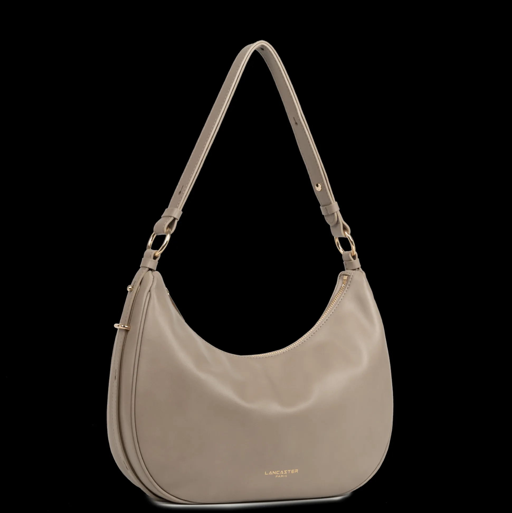 Grand sac besace