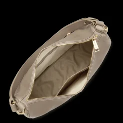 Grand sac besace