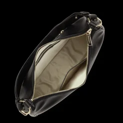 Grand sac besace