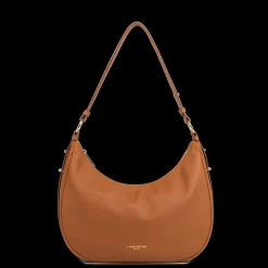 Grand sac besace