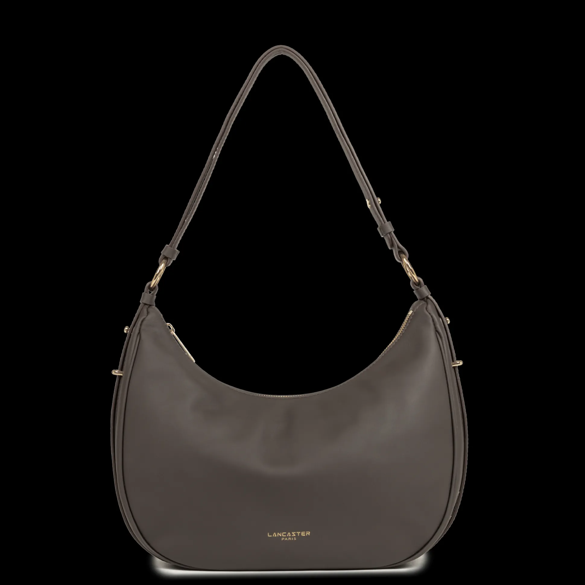 Grand sac besace