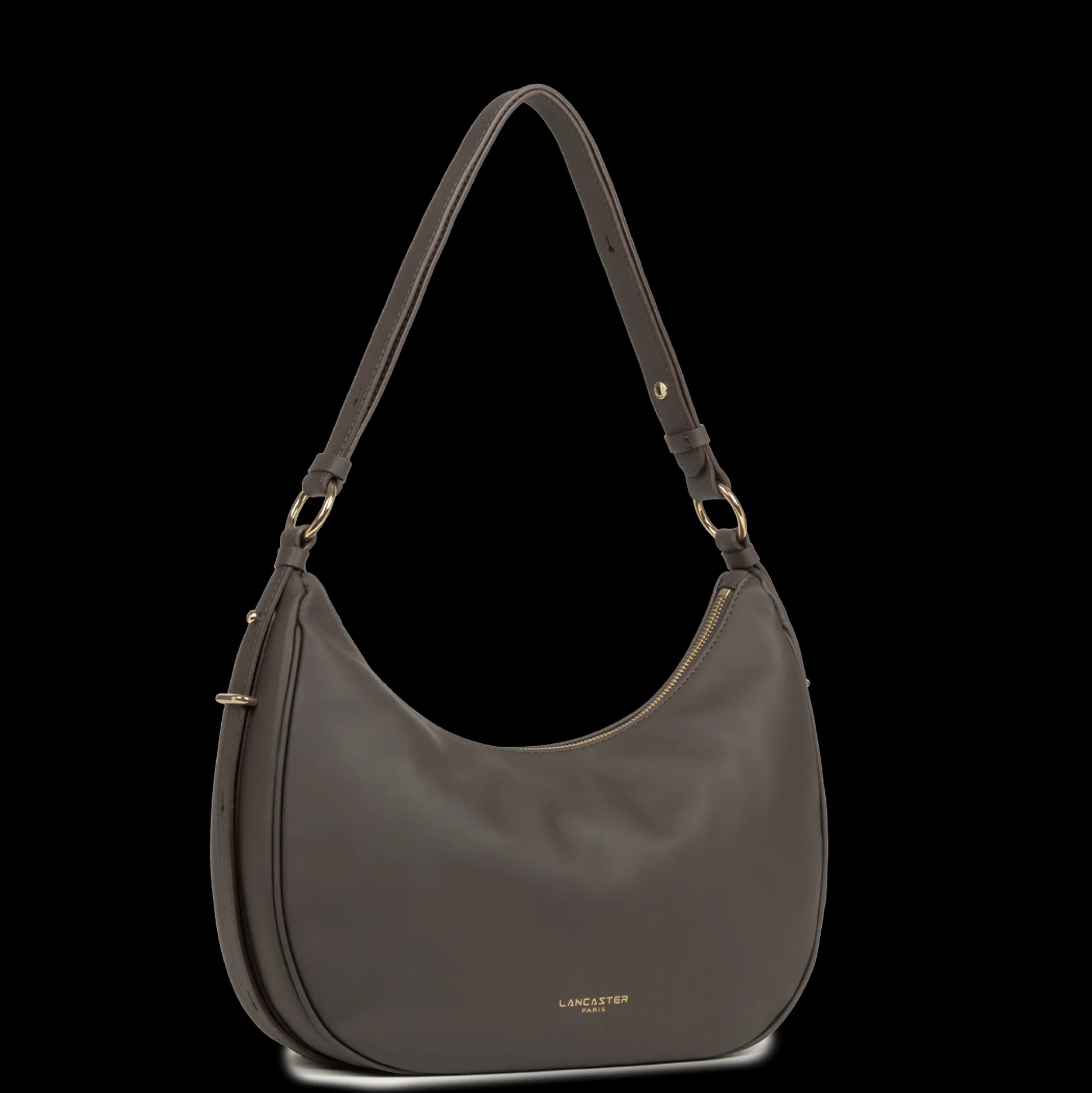 Grand sac besace