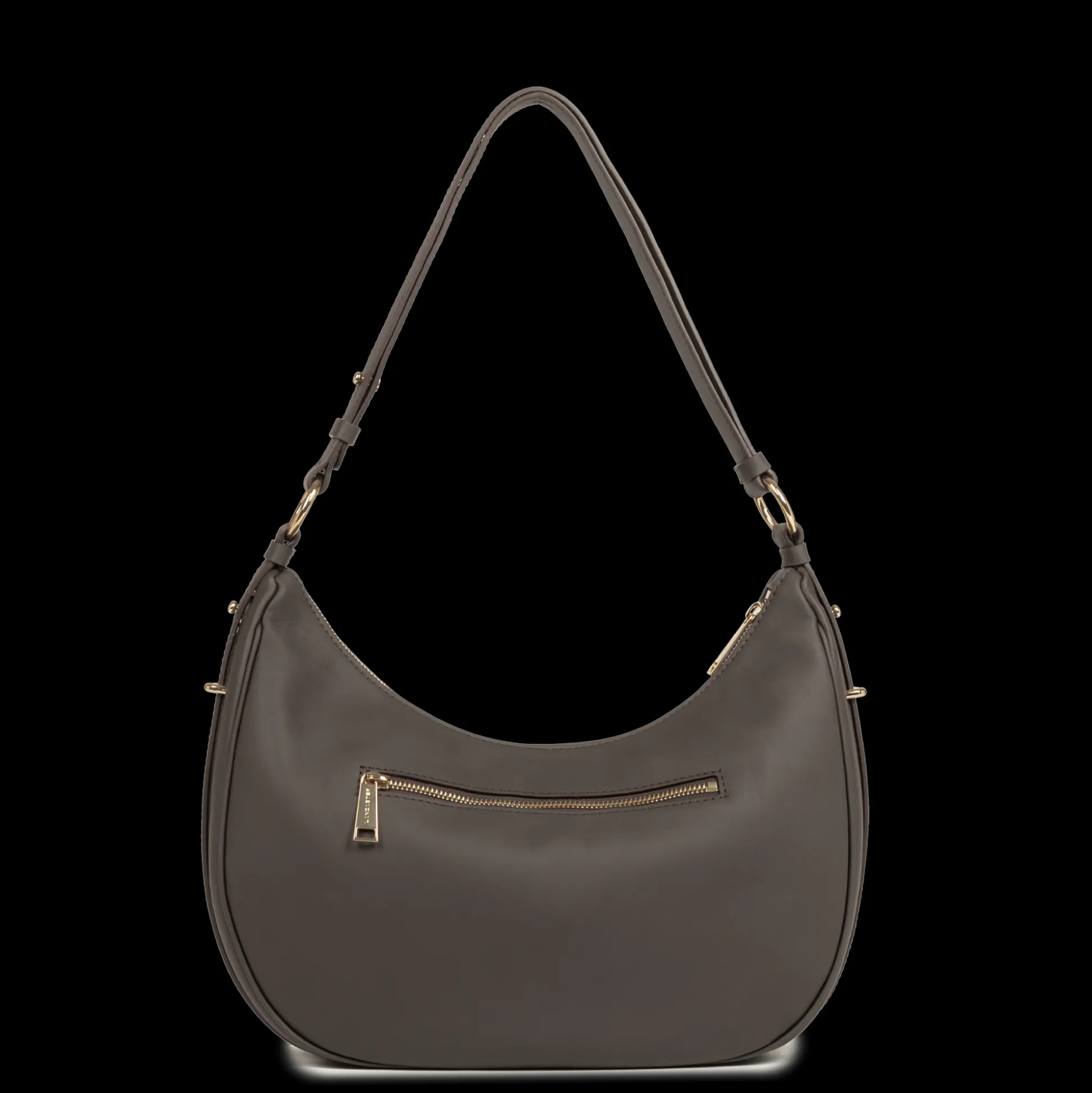 Grand sac besace