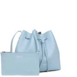 Grand sac bourse
