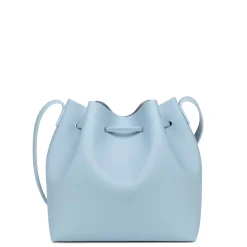 Grand sac bourse