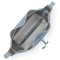 Grand sac bourse