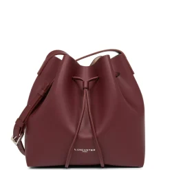 Grand sac bourse