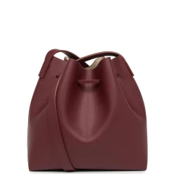 Grand sac bourse