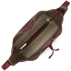 Grand sac bourse
