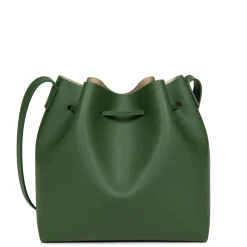 Grand sac bourse