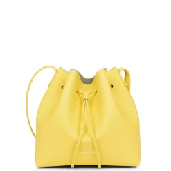 Grand sac bourse