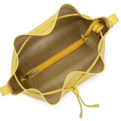 Grand sac bourse