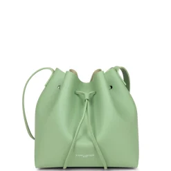 Grand sac bourse