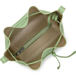 Grand sac bourse