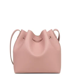 Grand sac bourse