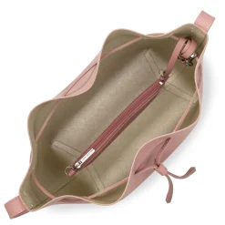 Grand sac bourse