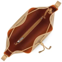 Grand sac bourse