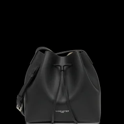 Grand sac bourse