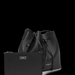 Grand sac bourse