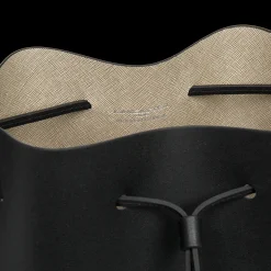 Grand sac bourse