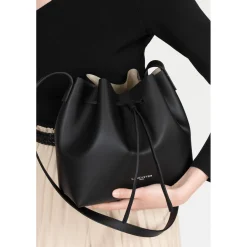 Grand sac bourse