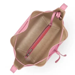 Grand sac bourse