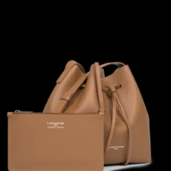 Grand sac bourse