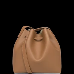 Grand sac bourse