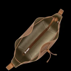 Grand sac bourse
