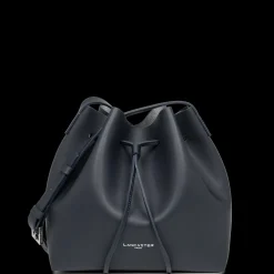 Grand sac bourse