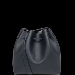 Grand sac bourse