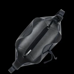 Grand sac bourse